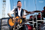 volbeat-2949-1-copy_1040x693