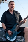 volbeat-3022-1-copy_520x780 volbeat-3022-1-copy_520x780