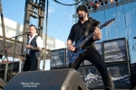 volbeat-3052-1-copy_1040x693 volbeat-3052-1-copy_1040x693