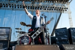 volbeat-3074-1-copy_1040x694