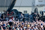 volbeat-3100-1-copy_1040x692 volbeat-3100-1-copy_1040x692