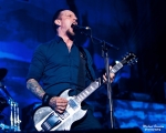 volbeat-108-1-copy_961x769 volbeat-108-1-copy_961x769