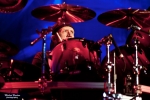 volbeat-210-1-copy_1025x682 volbeat-210-1-copy_1025x682