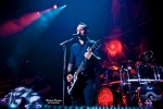 volbeat-312-1-copy_1025x684 volbeat-312-1-copy_1025x684