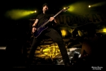 volbeat-358-1-copy_1025x684 volbeat-358-1-copy_1025x684
