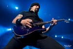 volbeat-424-1-copy_1025x683 volbeat-424-1-copy_1025x683