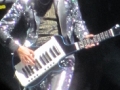 Muse