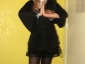Bless You