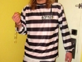 Jailbird Jailbird