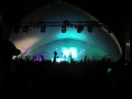 Crystal Method Crystal Method