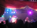 Eagles of Death Metal