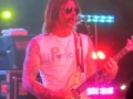 Eagles of Death Metal Eagles of Death Metal