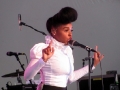Janelle Monáe Janelle Monáe
