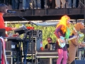 MGMT MGMT