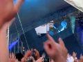 deadmau5
