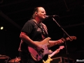 walter-trout-3-16-11-141