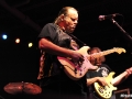 walter-trout-3-16-11-148