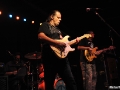 walter-trout-3-16-11-373