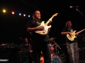 walter-trout-3-16-11-379