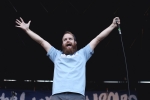 wonderyears2 wonderyears2
