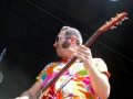 IMG_6151 IMG_6151