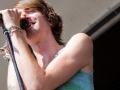 IMG_6176 IMG_6176