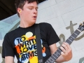 IMG_6211