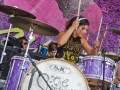 IMG_6293 IMG_6293