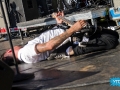 IMG_6550 IMG_6550