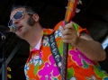 img_6115 img_6115