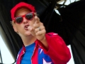 img_6135 img_6135
