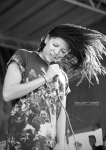 K Flay K Flay