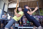 watsky8 watsky8