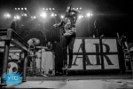 we-came-as-romans-4_1025x682 we-came-as-romans-4_1025x682