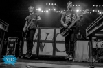 we-came-as-romans16_1025x682 we-came-as-romans16_1025x682