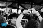 wethekings wethekings