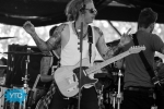 wethekings4 wethekings4