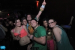 nyc-592