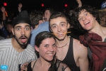 nyc-619