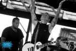 yellowcard8 yellowcard8