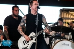 yellowcard9 yellowcard9