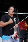 yellowcard2_519x780