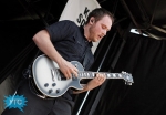 yellowcard3_1040x724