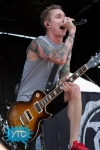 yellowcard4_525x780