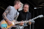yellowcard5_1040x692