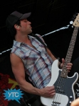 yellowcard6_580x780