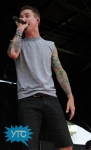yellowcard7_478x780