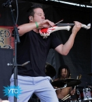 yellowcard8_704x780