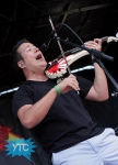 yellowcard9_564x780