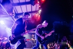 043015_yellowcard_belmont-38 043015_yellowcard_belmont-38